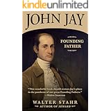 John Jay: Founding Father