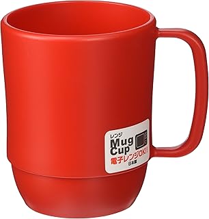 small mugs for toddlers