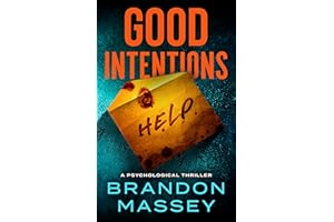 Good Intentions