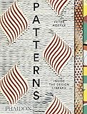 Patterns: Inside the Design Library