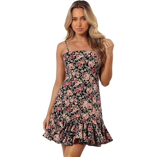 dark blue strapless mini dress Shaya Strapless Mini Dress | Navy | Womens