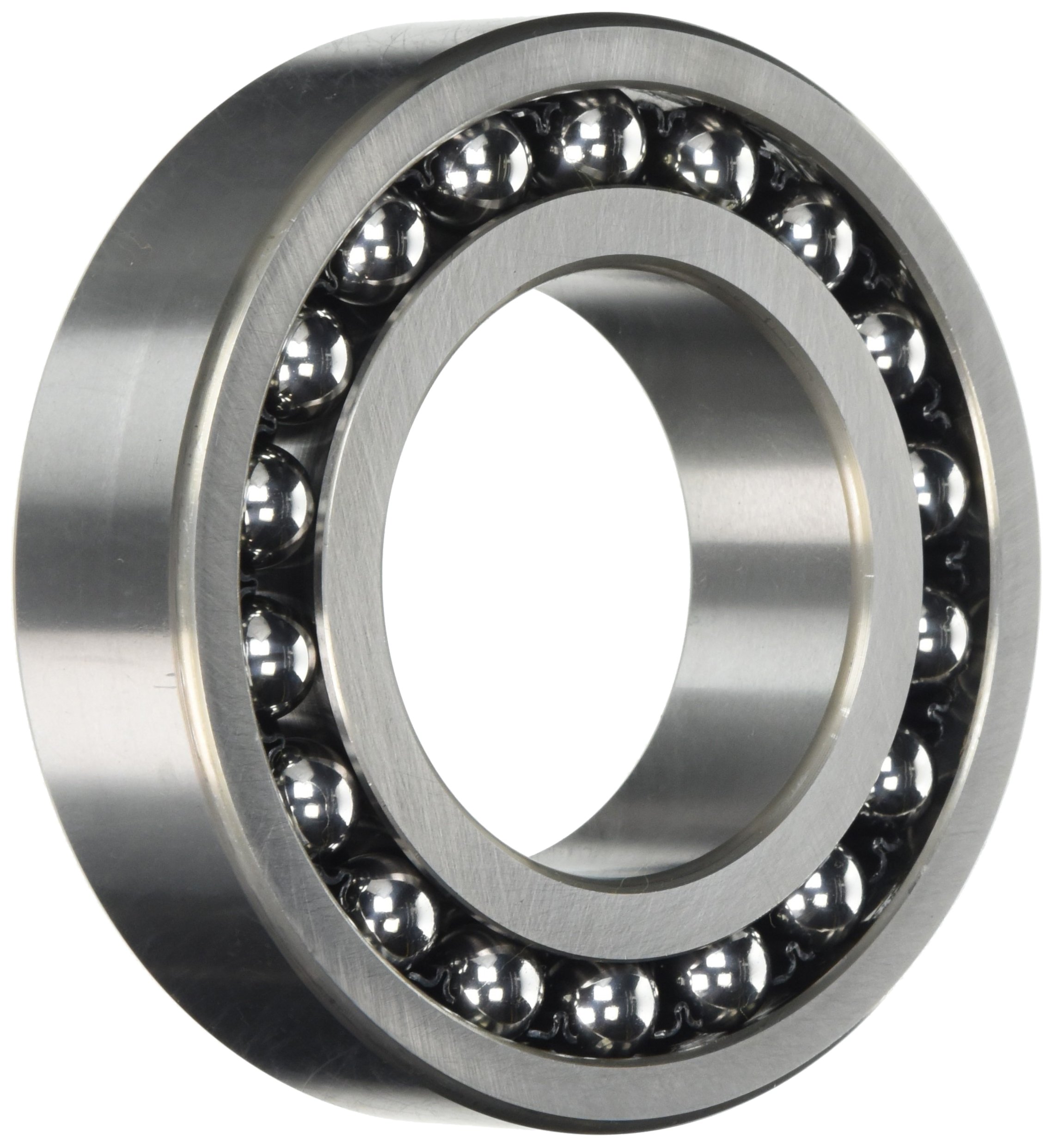 NSK 2213C3 Double Row Self Aligning Ball Bearing