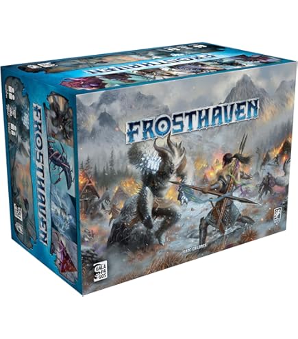 Imperial 2030: 2 - 6 spieler. Spieldauer 120 - 180 minutos