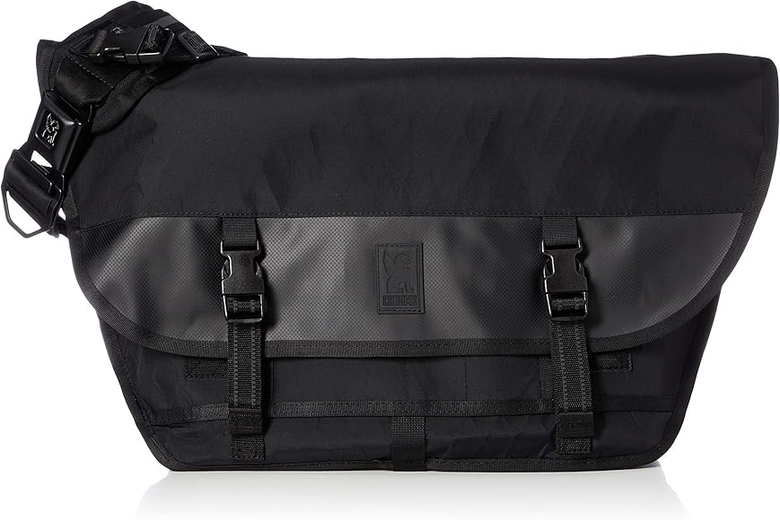 messenger bag 2019