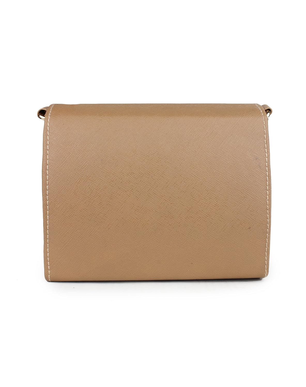 do bhai sultan fashionable slingbag for women