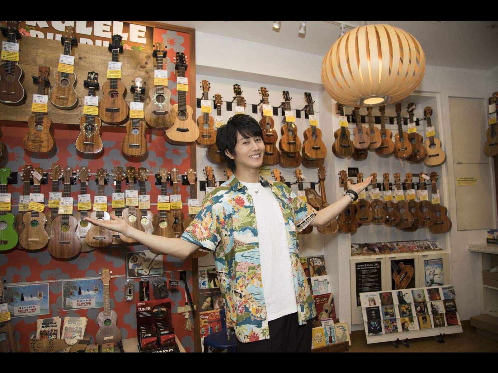 Amazon Co Jp たびメイトを観る Prime Video Amazon Co Jp たびメイトを観る Prime Video