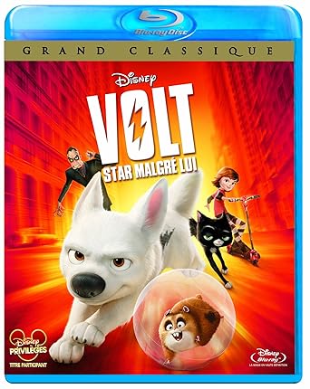 volt star malgré lui gratuitement volt star malgré lui gratuitement