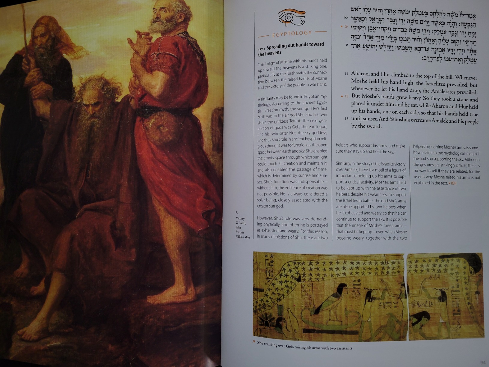 Squirting porno videolar