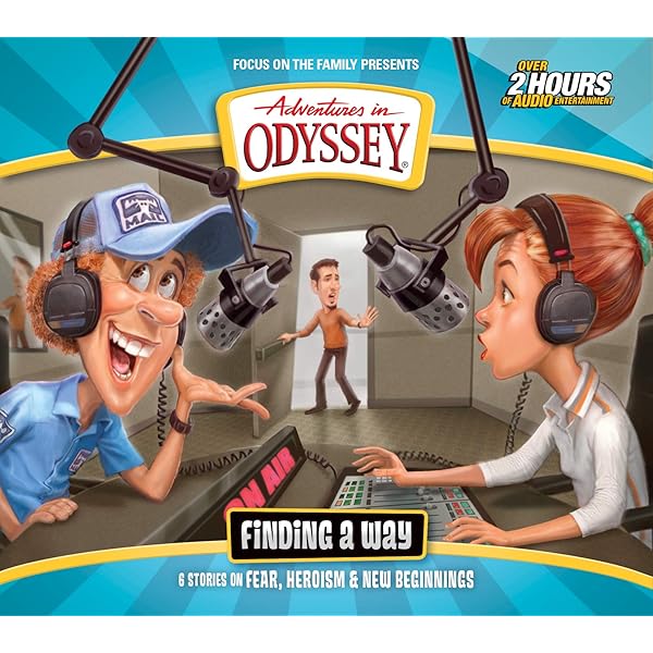 新品未使用 ☆ 米国紙 TIME 119冊セット Amazon.co.jp: Time