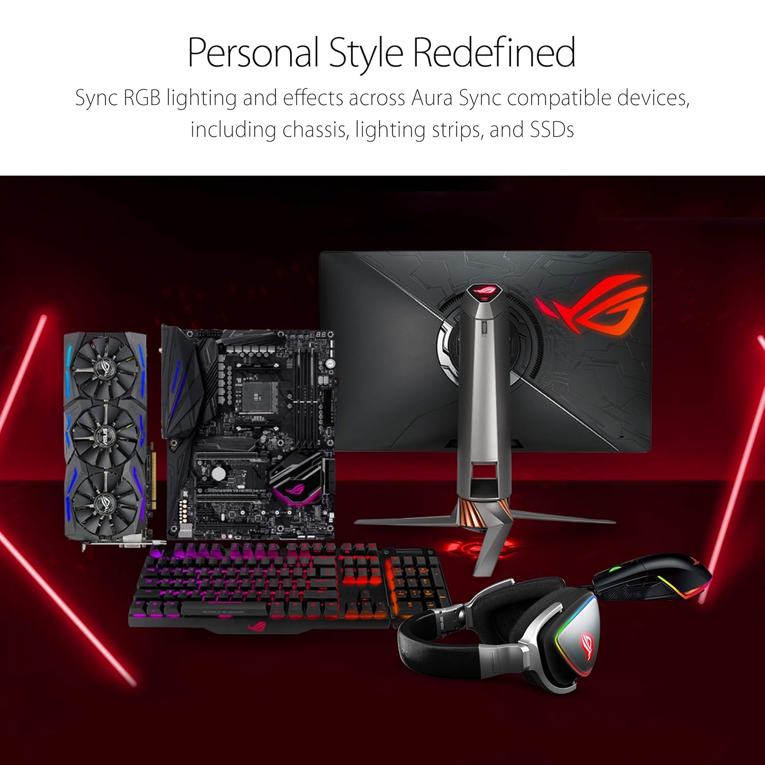 Rog delta type c. Asus rog delta aura sync. asus aura sync. aura sync.