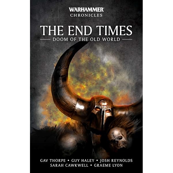 The Sundering (Time of Legends): Thorpe, Gav: 9781849702416