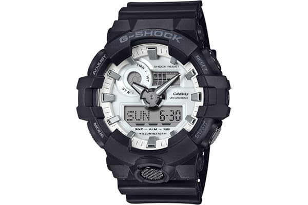 81Zn3H5VYjL._AC_UL600_SR600,400_ Solar Watches: How They Work and What Are Their Advantages?