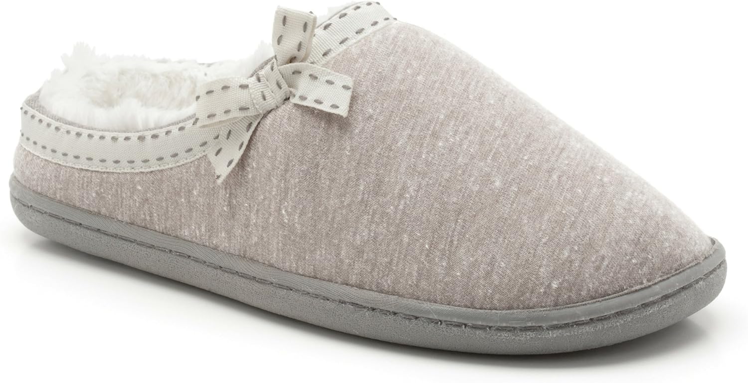 clarks k slippers