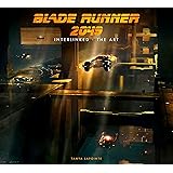 Blade Runner 2049 - Interlinked - The Art