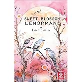 Sweet Blossom Lenormand