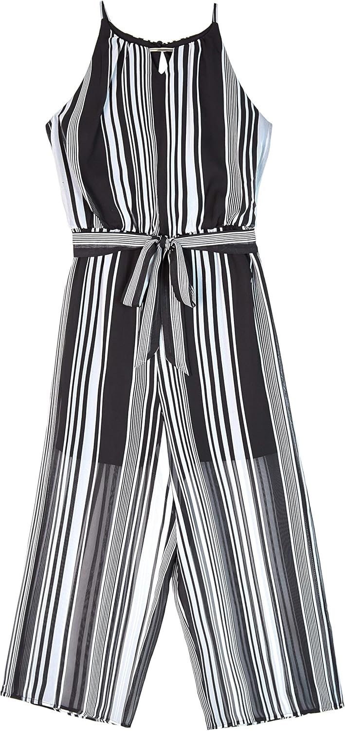 amy byer jumpsuit