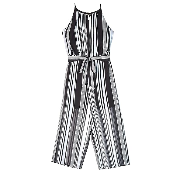 amy byer jumpsuit