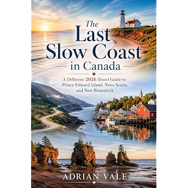 Amazon.com New Releases: The best-selling new & future releases in