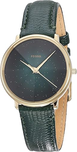 galaxy watch fossil