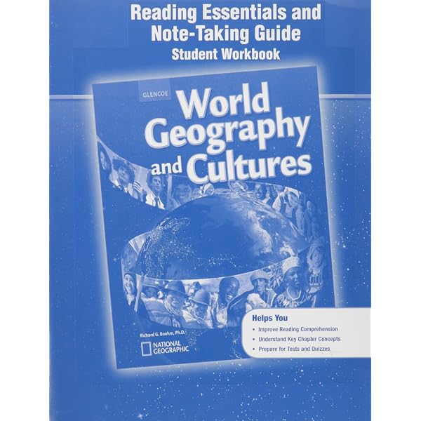 Amazon.com: Geography Alive! Regions and People, Interactive