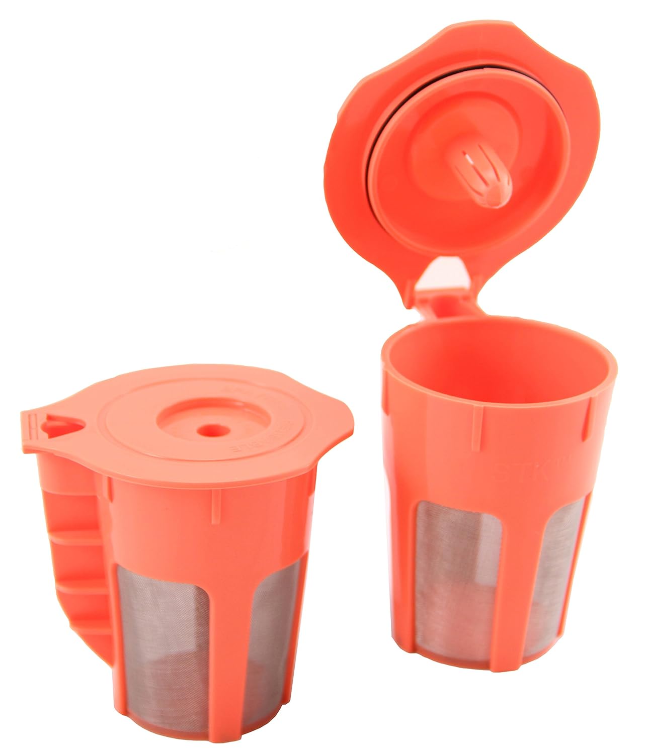 Best 100 percent stainless steel coffee maker