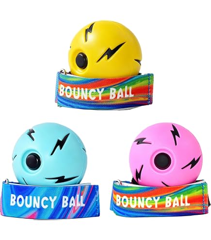 Amazon.com : Gymnic Megaball: Group Activity Fitness Ball, Orange