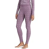 Terramar Womens Altitude Leggings