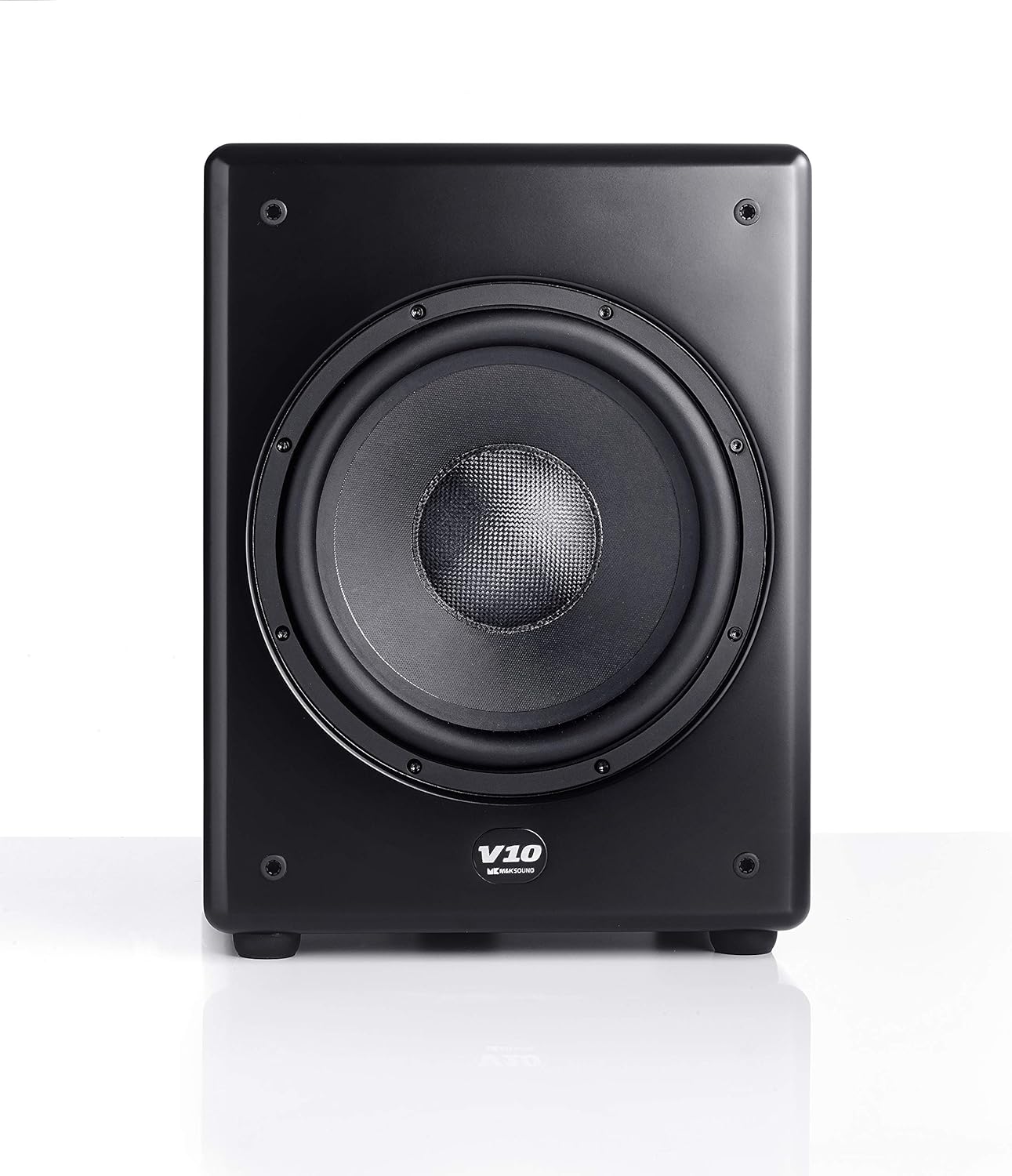 m&k x12 subwoofer price