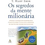 Os segredos da mente milionária