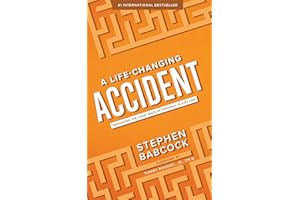 A Life-Changing Accident: Navigating The Legal Maze Of Personal Injury Law