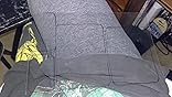 Customer image