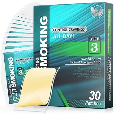 best nicotine patches for vaping The Ultimate Guide To Vape Juice – EDGE Vaping main image 1