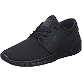 nike janoski amazon