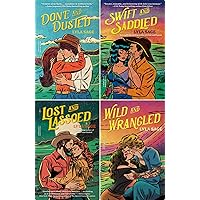 Valley of Horses :Earths Children 2: Auel, Jean M: Amazon