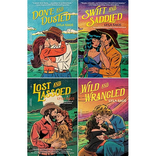 アメコミリーフ Mystique #12 CGC 9.2 Mystique, Vol. 1 - #12