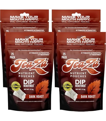 heated tobacco brands Heated Tobacco Products