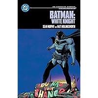 ゲームブック　バットマン WHICH WAY GAME BOOKS Amazon.com: GAME Batman : Toys & Games