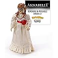 BendyFigs Annabelle™