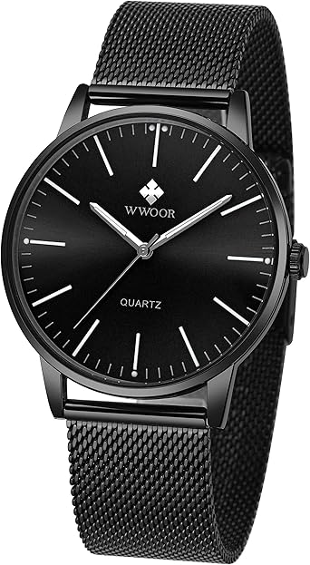 amazon mexico relojes hombre