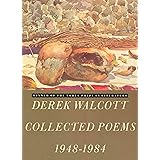 Collected Poems, 1948-1984