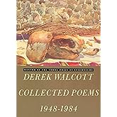 Collected Poems, 1948-1984