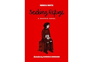 Seeking Refuge