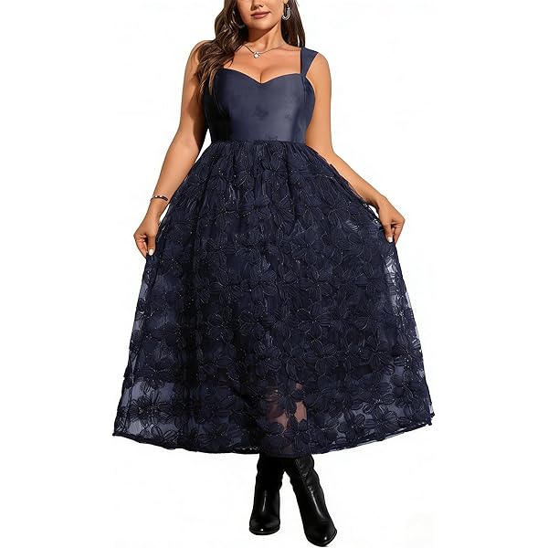 green emerald velvet dress A-Line Mother of the Bride Dresses Plus Size Hide Belly Curve Elegant – BL  Dress main image 0
