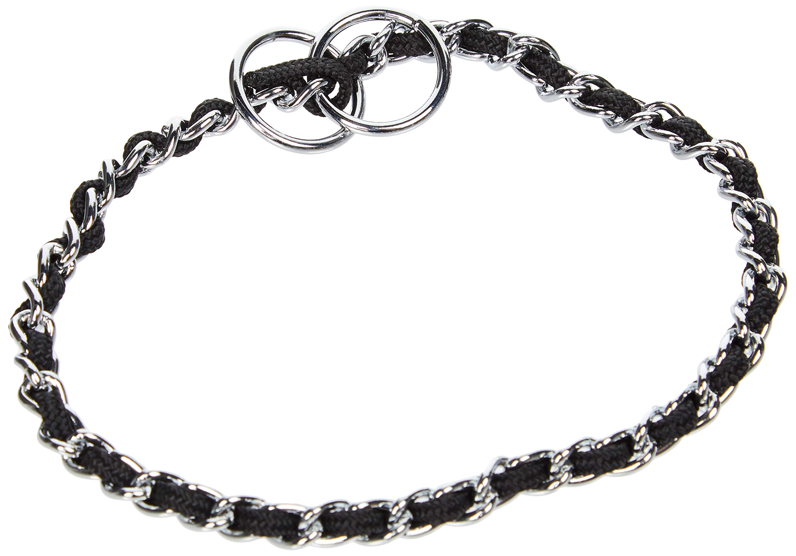 Ferplast Pet Item, Black, One Size