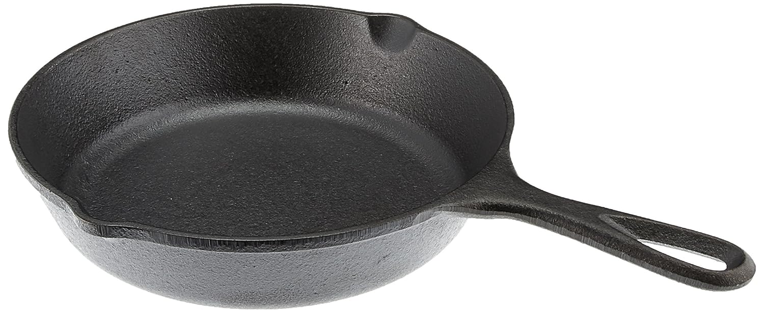 Best lodge single burner reversible grill/griddle