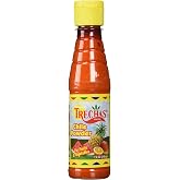 Trechas Chile Powder (Package Quantity 3)