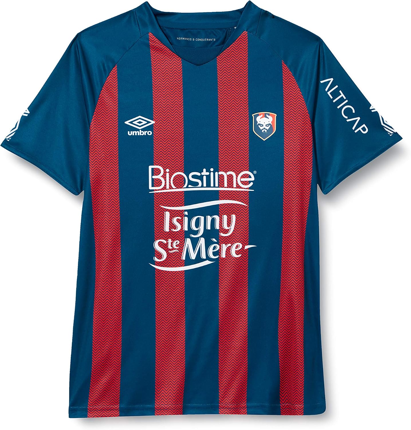 Maillot Domicile Angleterre Football Umbro - Édition 1999-2001 - Taille Garçon 158cm (12/13 Ans) - Occasion Vintage