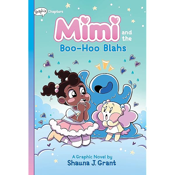 絵本・児童書 MIMI Disney - ディズニー ミニ絵本の通販 by ぽんた's shop