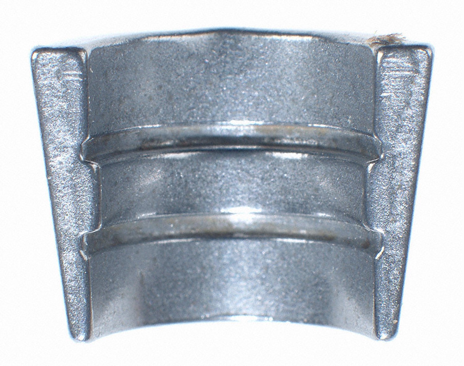 Sealed Power VK115 Valve Spring Retainer Keeper Engine Parts Roto Caps