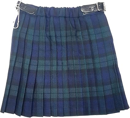 affordable kilts